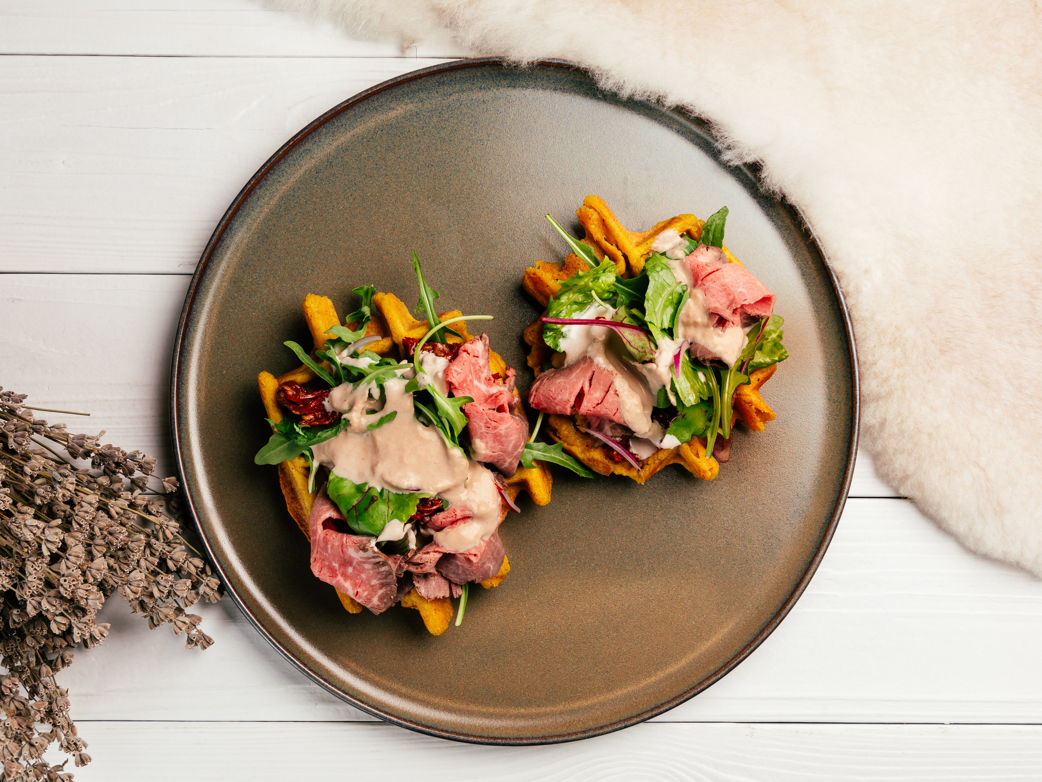 Фото Grand Snow Resort