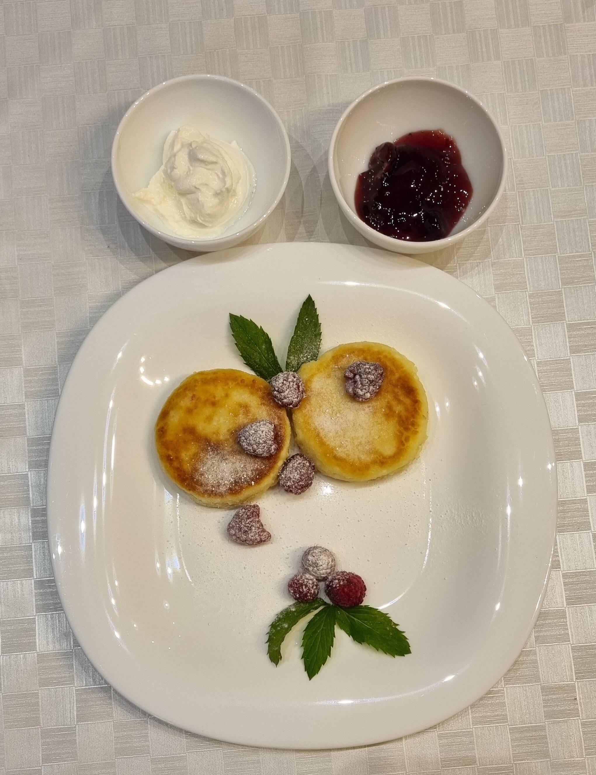 Фото Гостевой дом у моря