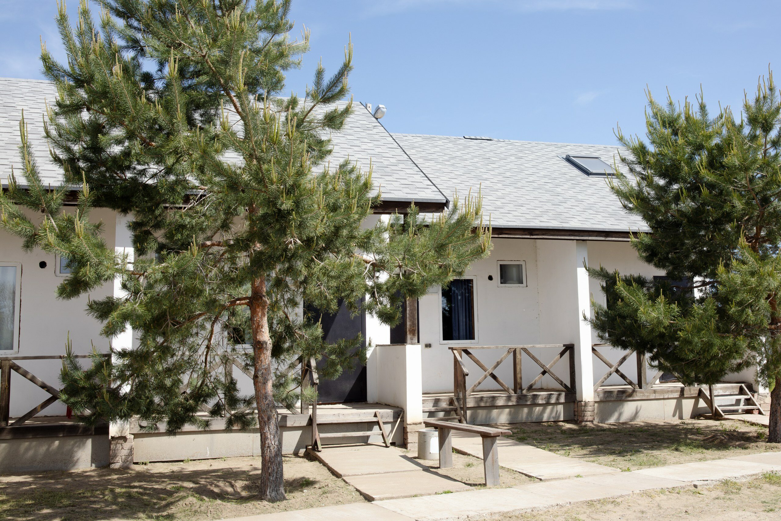 Фото Седьмое Небо