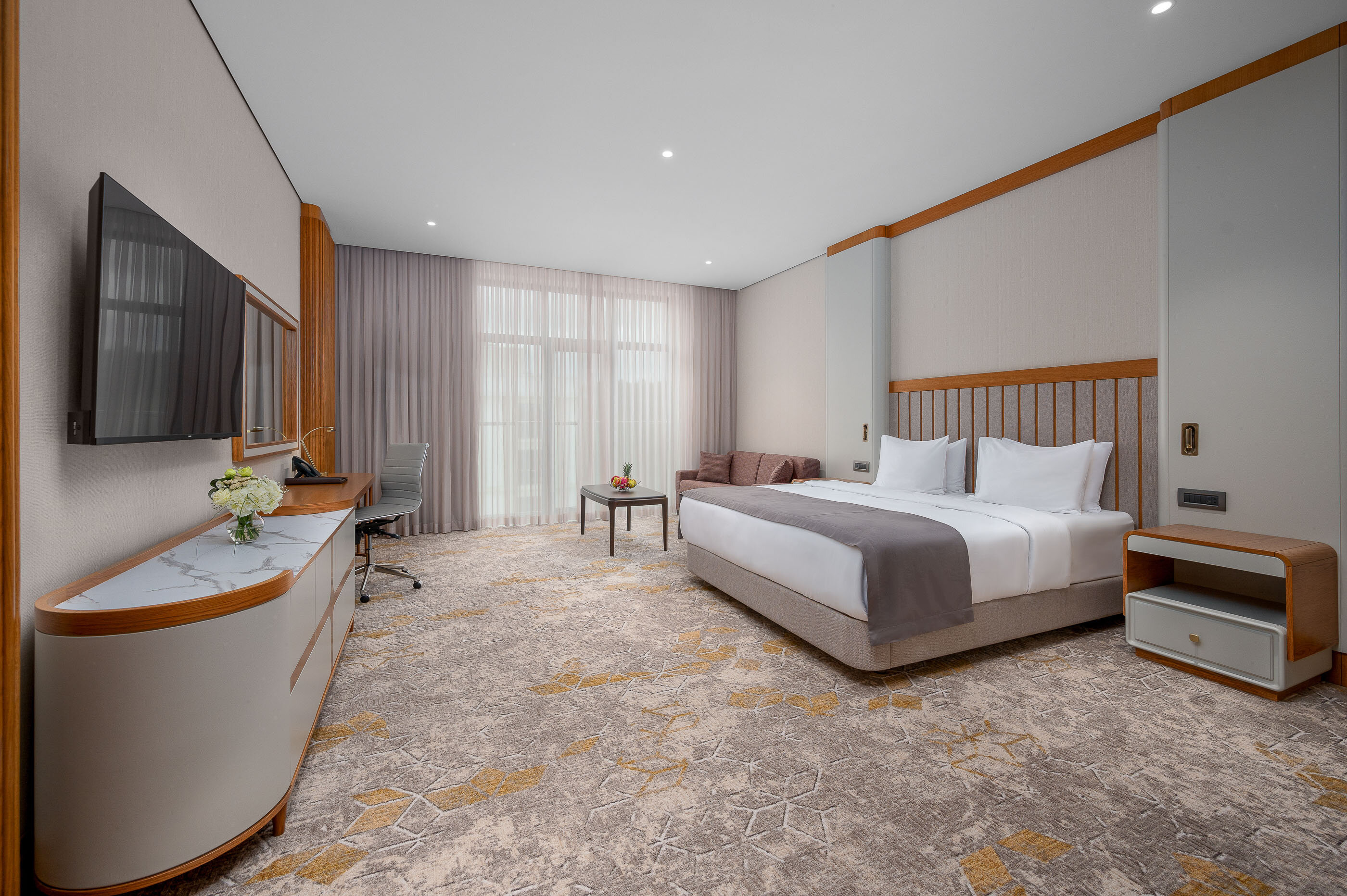 Фото Источник Кисловодск