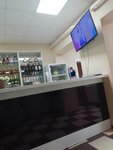 Буфет (Magiliowski rajon, Mastocki sieĺsaviet, 7к8), cafe