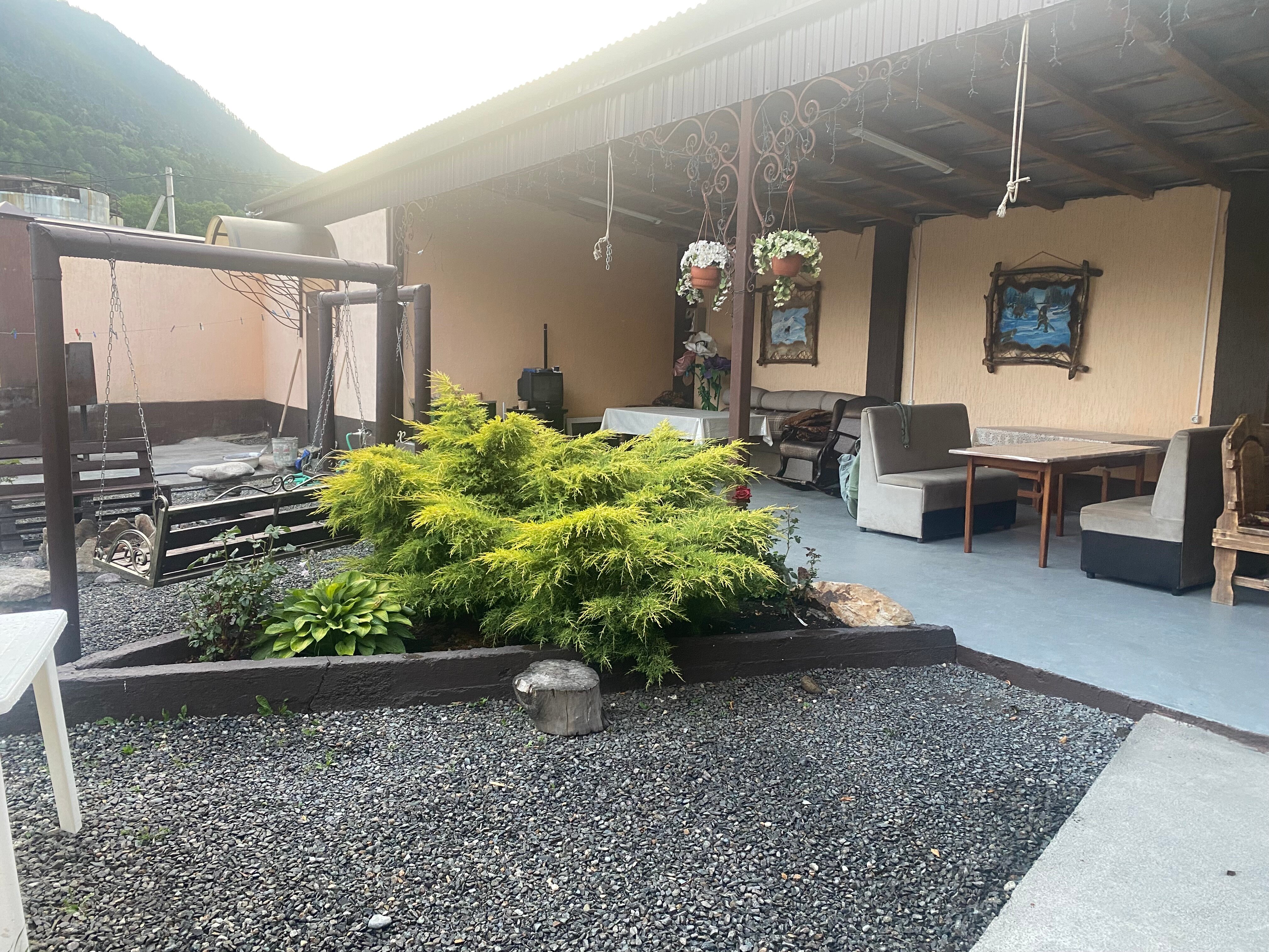 Фото Золотое Руно