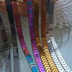 Arzu Design (İstanbul, Kadikoy, Prof. Dr. Ali Nihat Tarlan Cad., 73), tailor