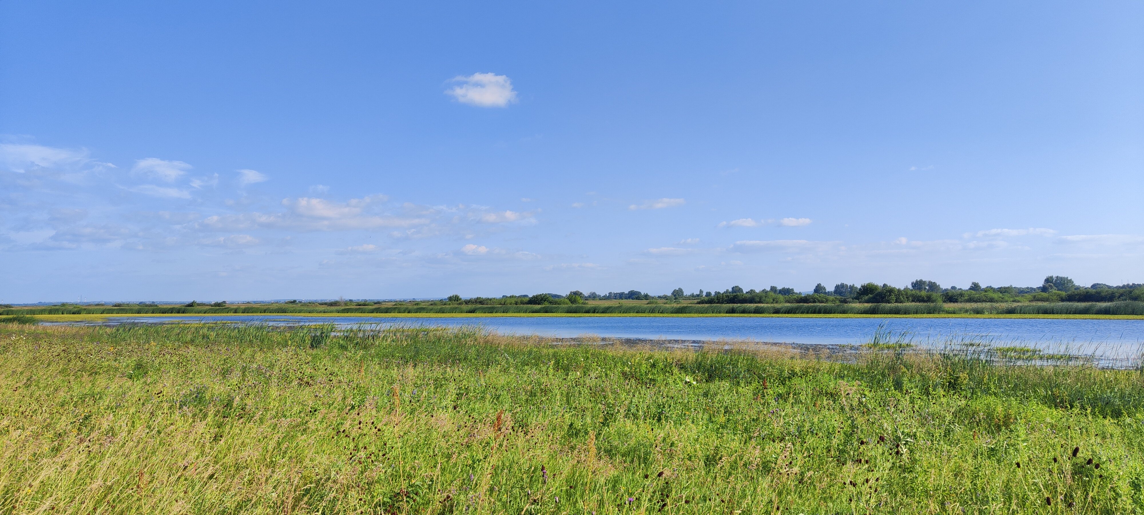 Фото Ramada Hotel & Suites by Wyndham Alabuga