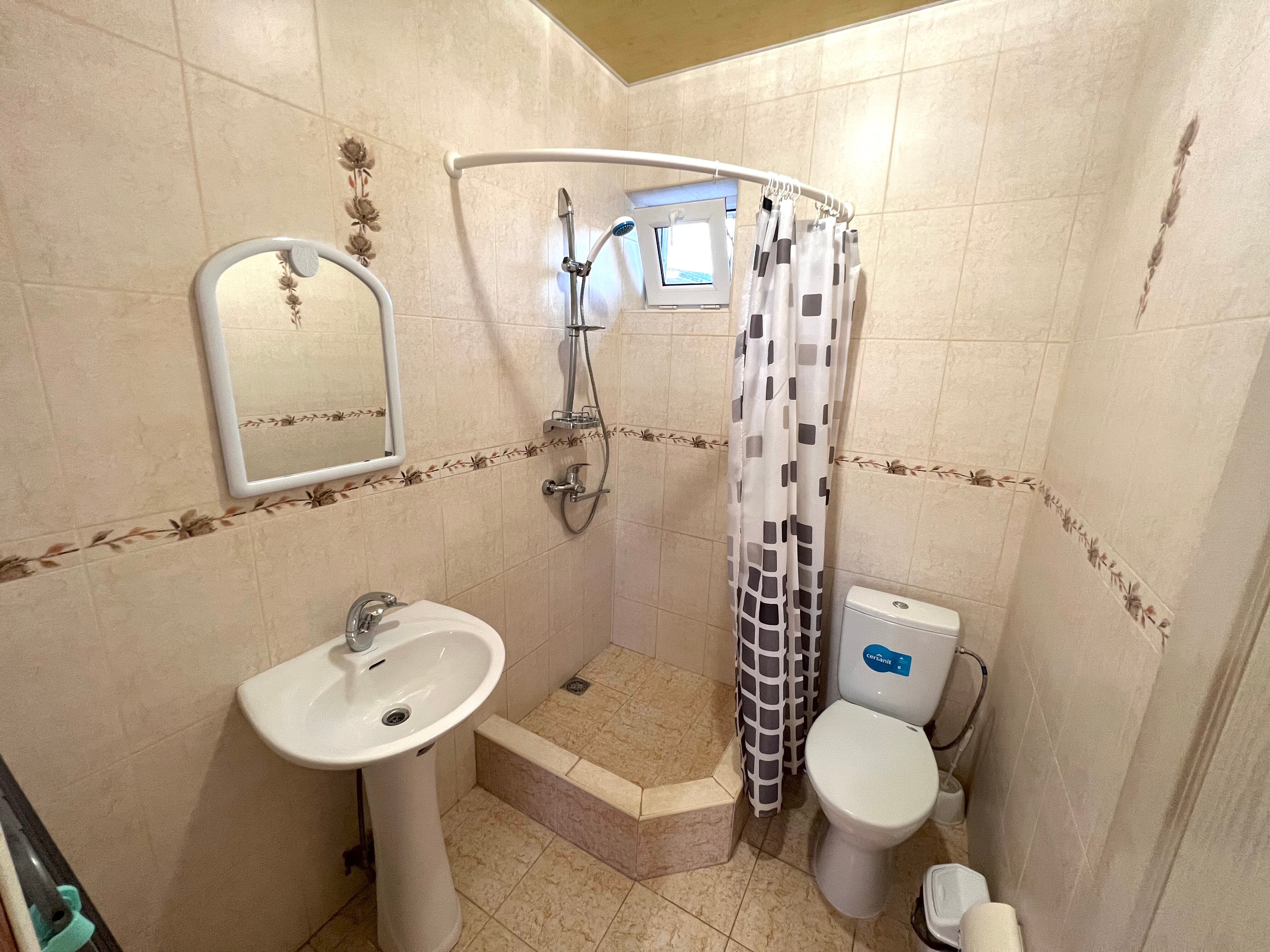 Фото Эльсер