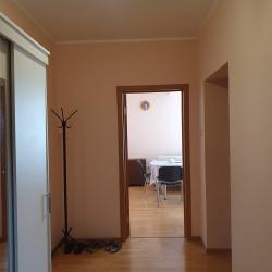 Фото Амигос