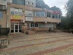 Pure Taste (bulevardul Cuza Vodă, 25/10) ، الحلويات