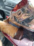 Авокадо (posyolok gorodskogo tipa Ibresi, ulitsa Karla Marksa, 48), grocery