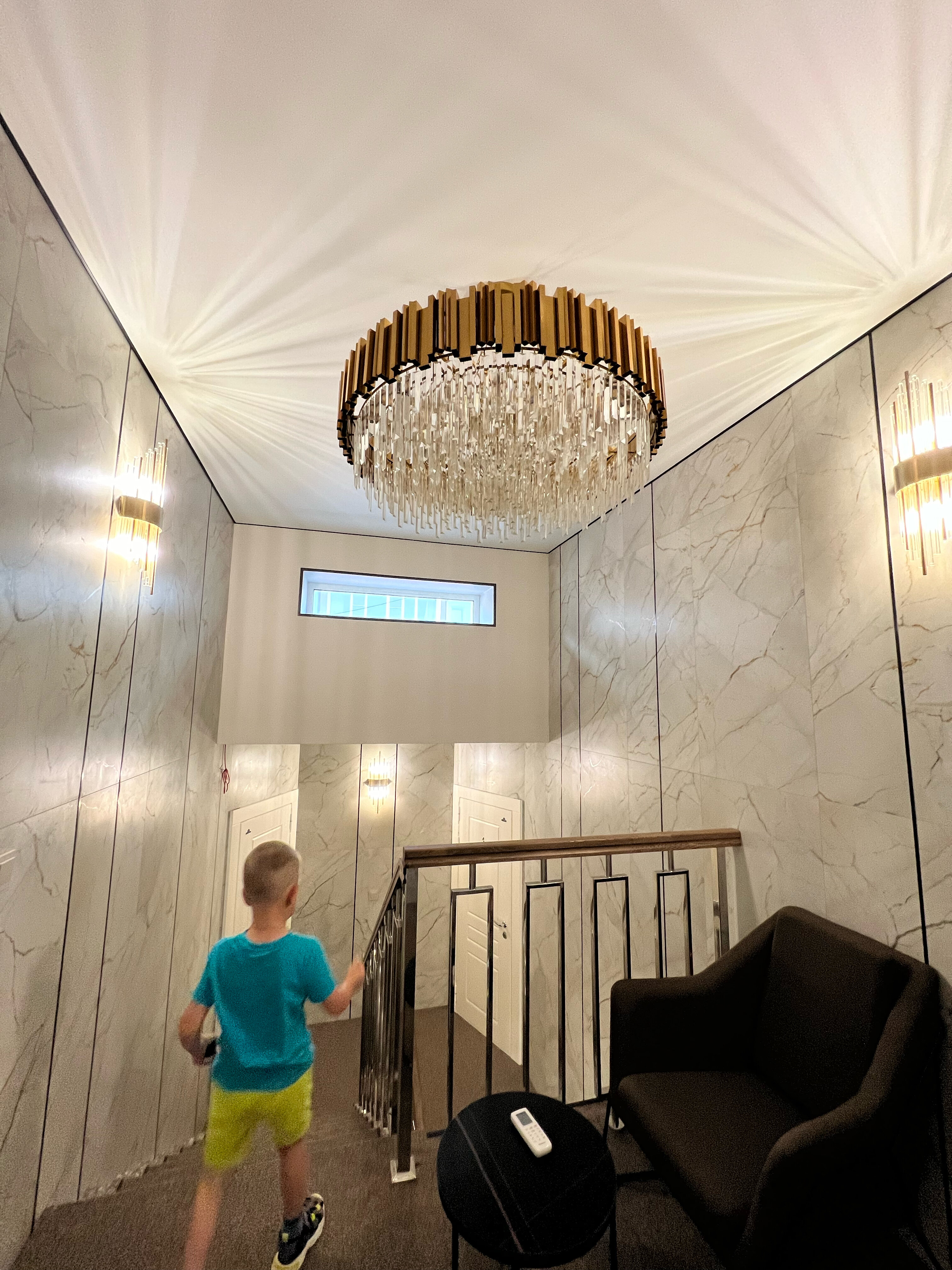 Фото Квартира № 6