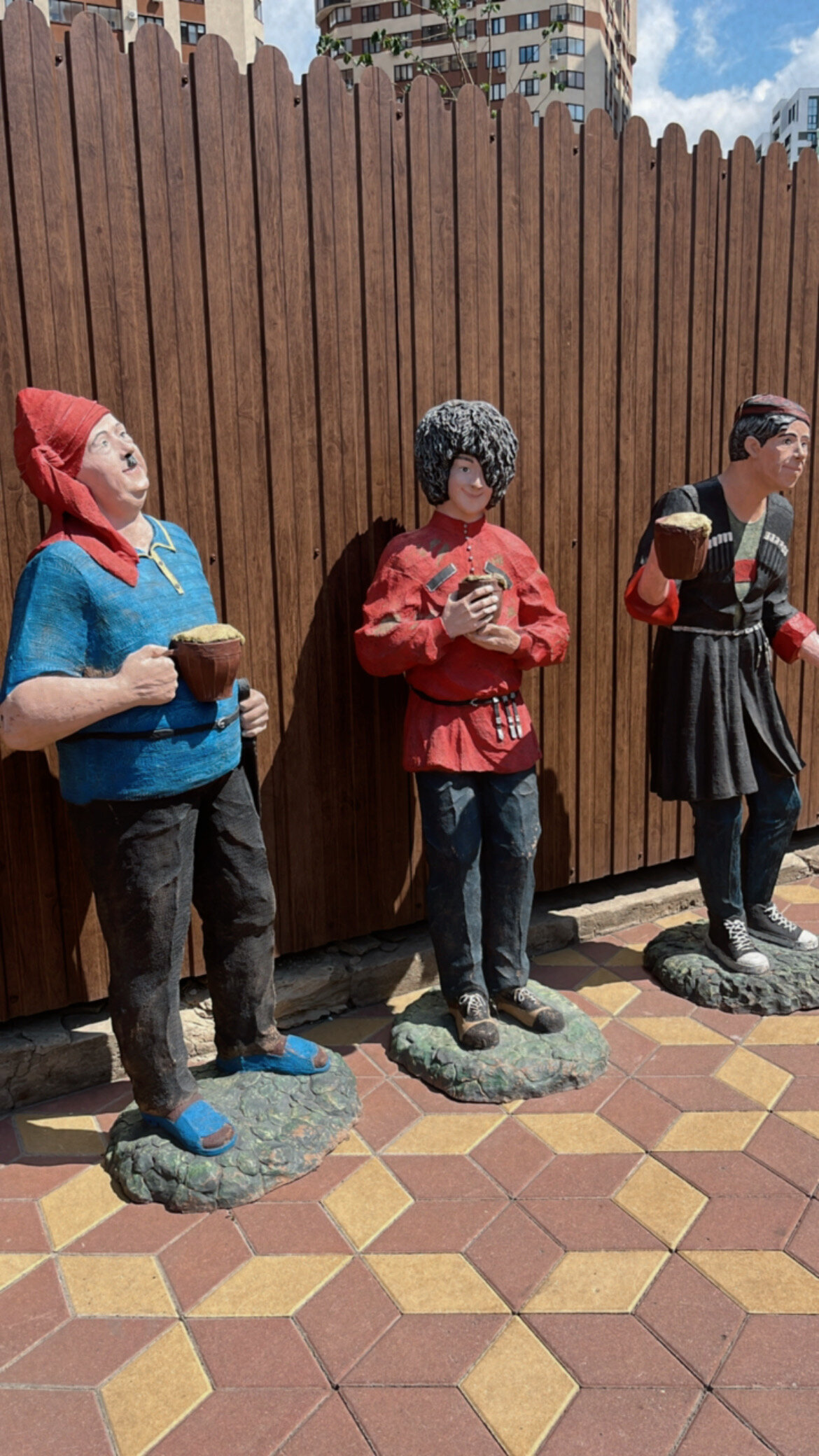 Фото Гостиный двор № 1