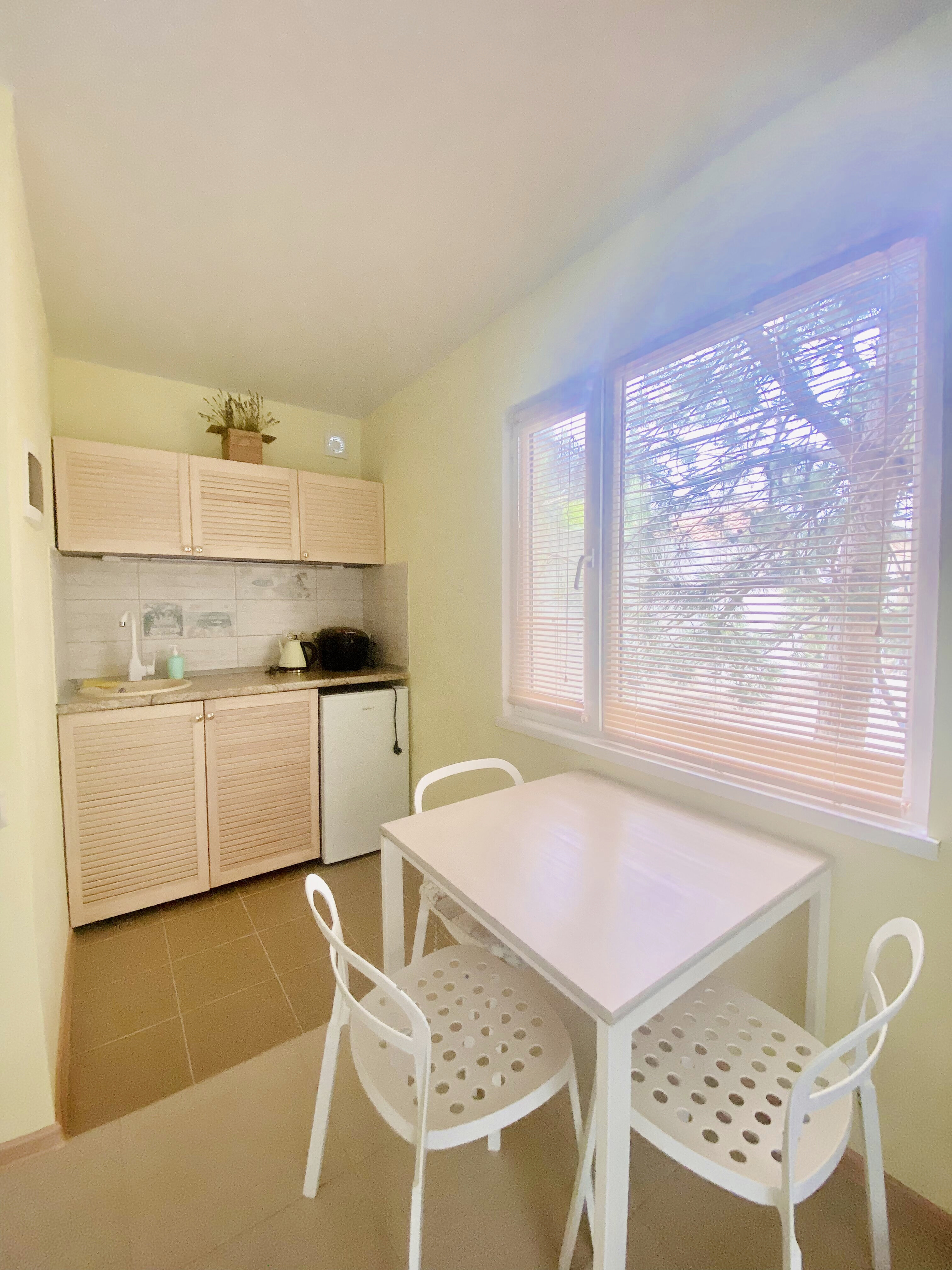 Фото Это-Лето