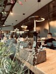 Hookah Lounge (Podolsk, Akademika Dollezhalya Street, 39к4), hookah lounge