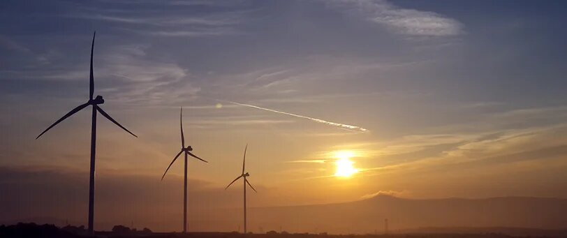 Landmark, attraction Tupras Residence, Korfez, photo