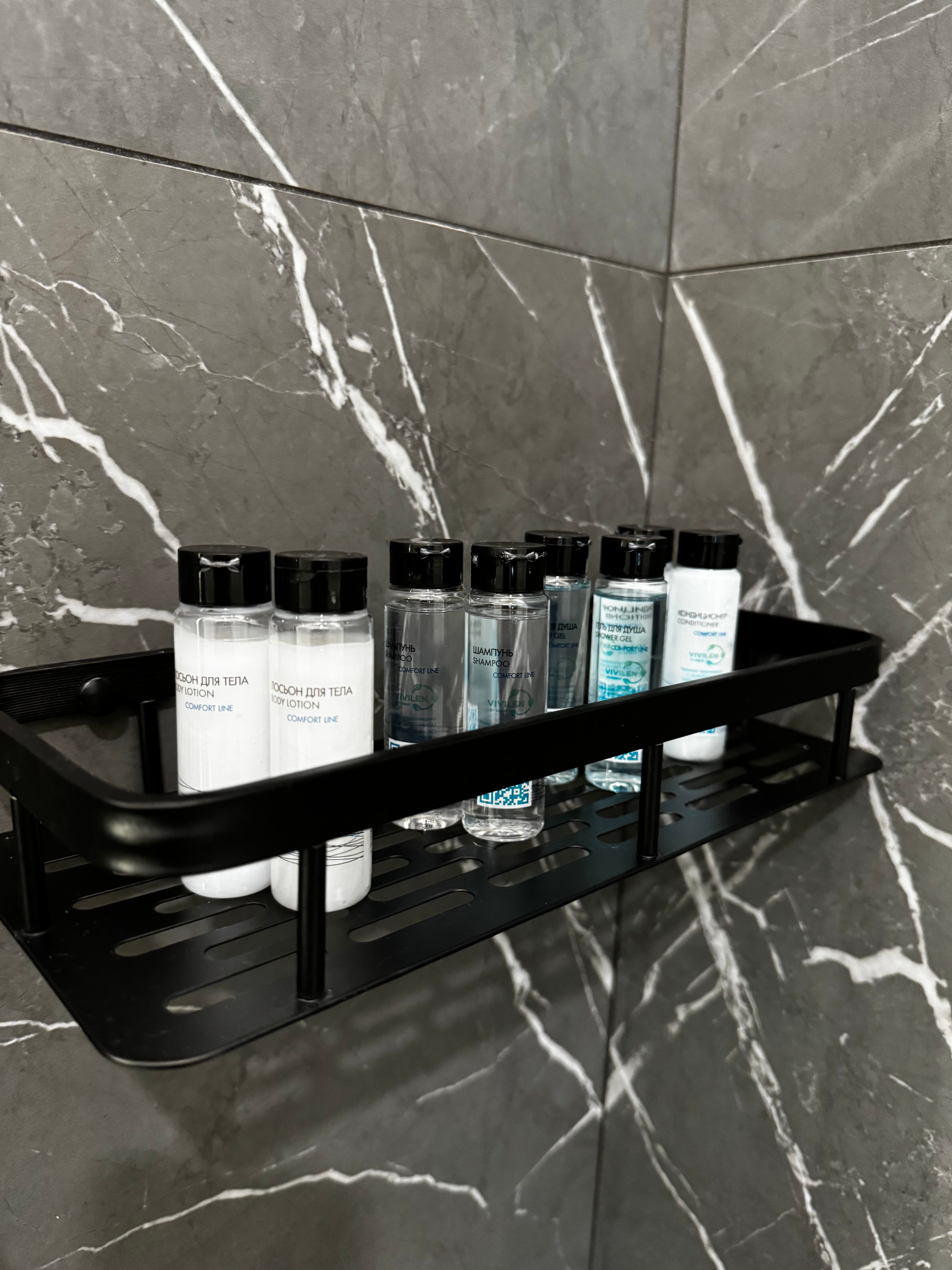 Фото Вилла Малепартус