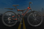 Umit Authorized Service (İzmir, Karabağlar, Çalıkuşu Mah., 3177 Sok., 1), reparación de bicicletas