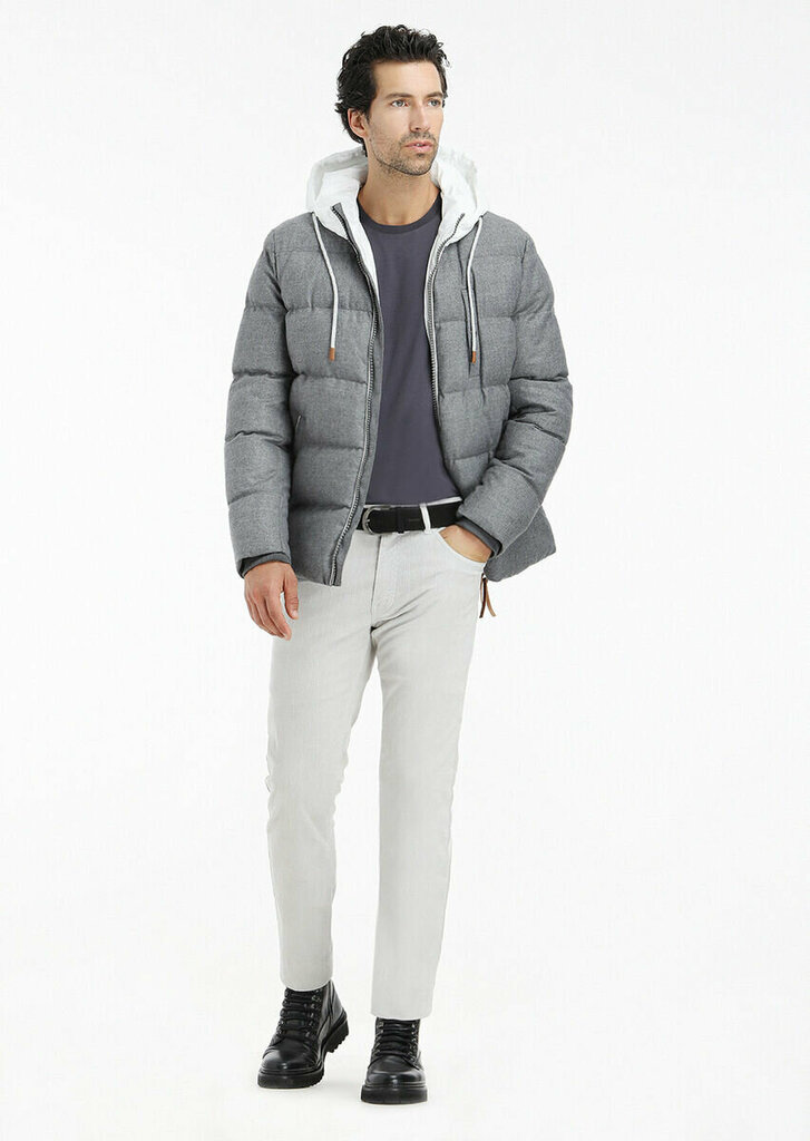 Clothing store Ramsey, Artuklu, photo