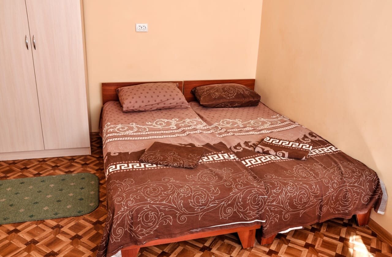 Фото Бухта радости