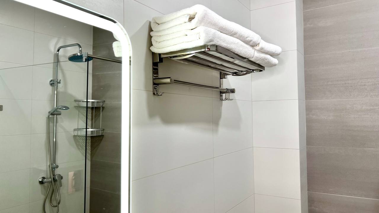 Фото АртОтель