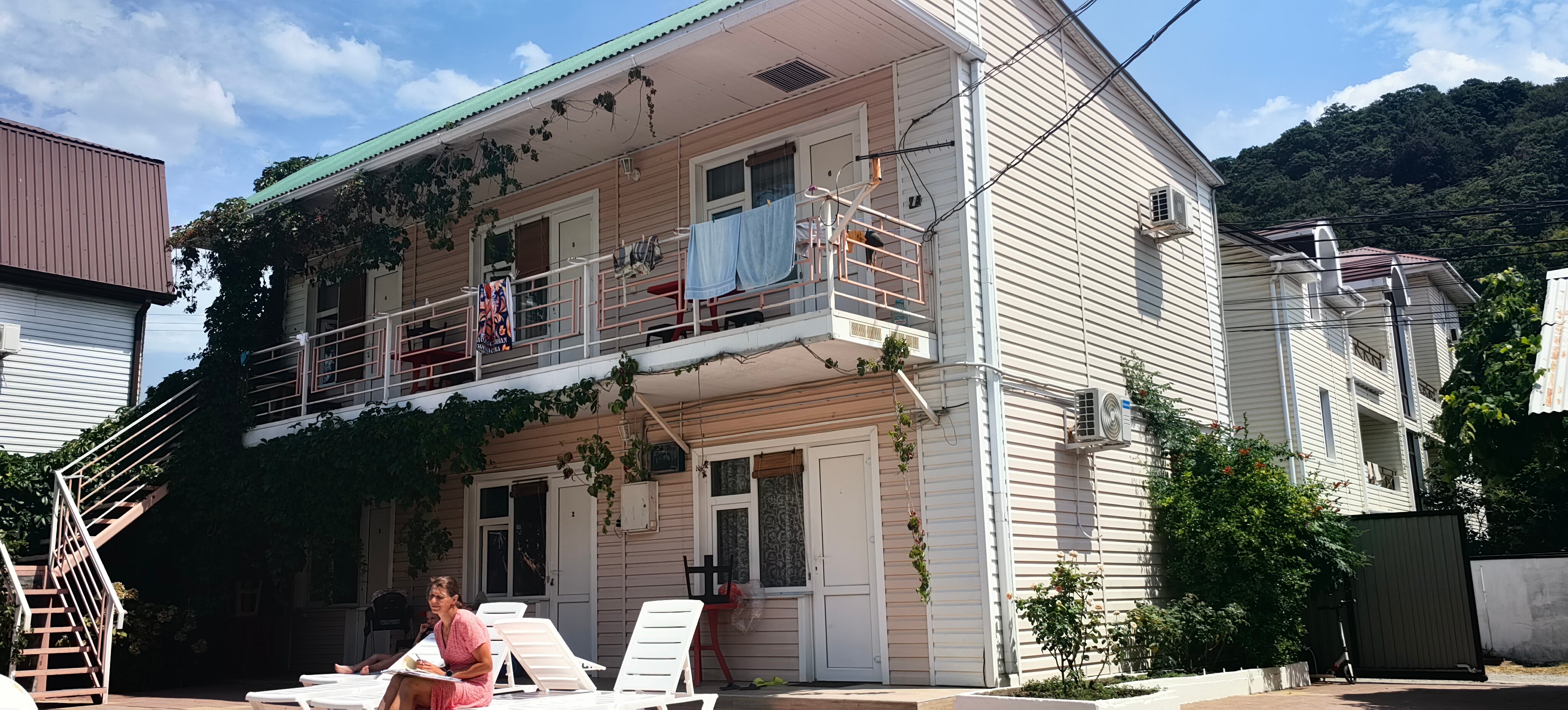 Фото У Петровича