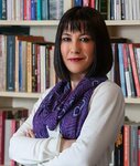 Gulin Guneri (İstanbul, Şişli, Teşvikiye Mah., Şakayık Sok., 45), psychotherapist