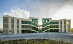 Izmir Science Park (İzmir, Menderes, İtob OSB Mah., 10032. Sok., 2), science park