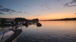 Морские волки (gorodskoy posyolok Dubrovka, Sovetskaya ulitsa, 1А1), yacht club