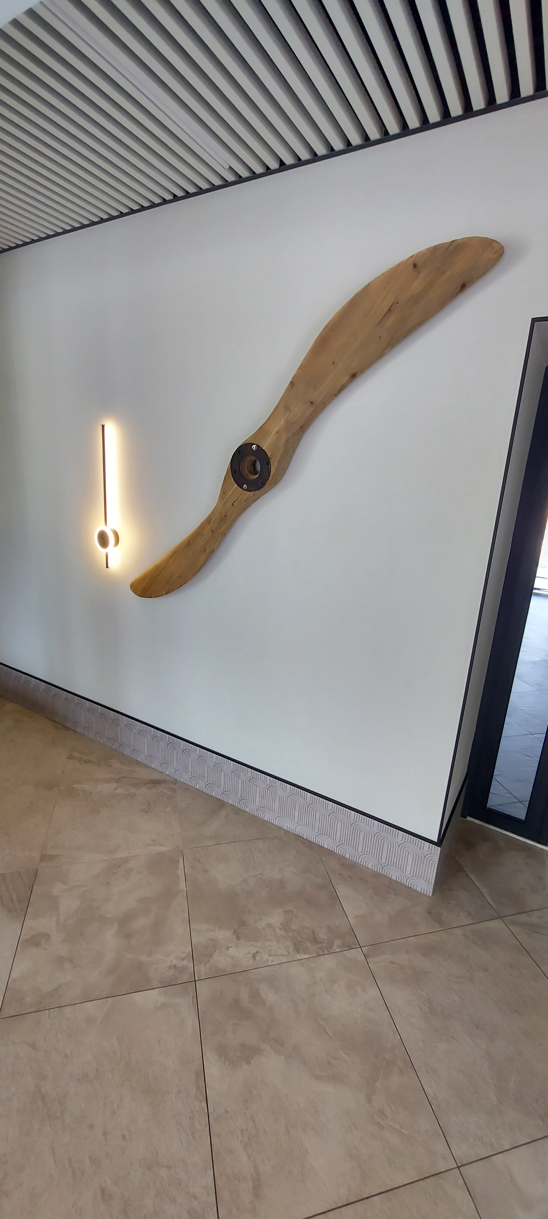 Фото Родина Аэро