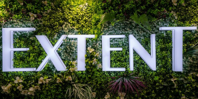 Social research Extent Corporate Provider, Dubai, photo