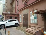 Lawyer Huppenen D. E. (Sadovaya-Spasskaya Street, 13с2), attorney