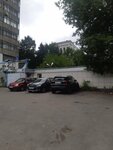 Ofitsialny ustanovochny tsentr Cobra Automotive Technologies (Profsoyuznaya Street, 78А) ، أنظمة الأمن وأجهزة الإنذار