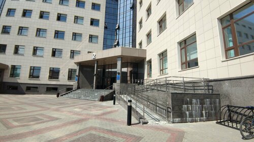 Rus belanchak onlayn porno