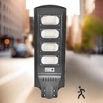 Asim Elektrik (İstanbul, Beyoğlu, Emekyemez Mah., Okçu Musa Cad.), trabajos de montajes eléctricos