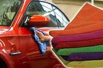 Duru Shopping Services (İstanbul, Kadikoy, Sahrayıcedit Mah., Atatürk Avenue, 65), household chemicals wholesale