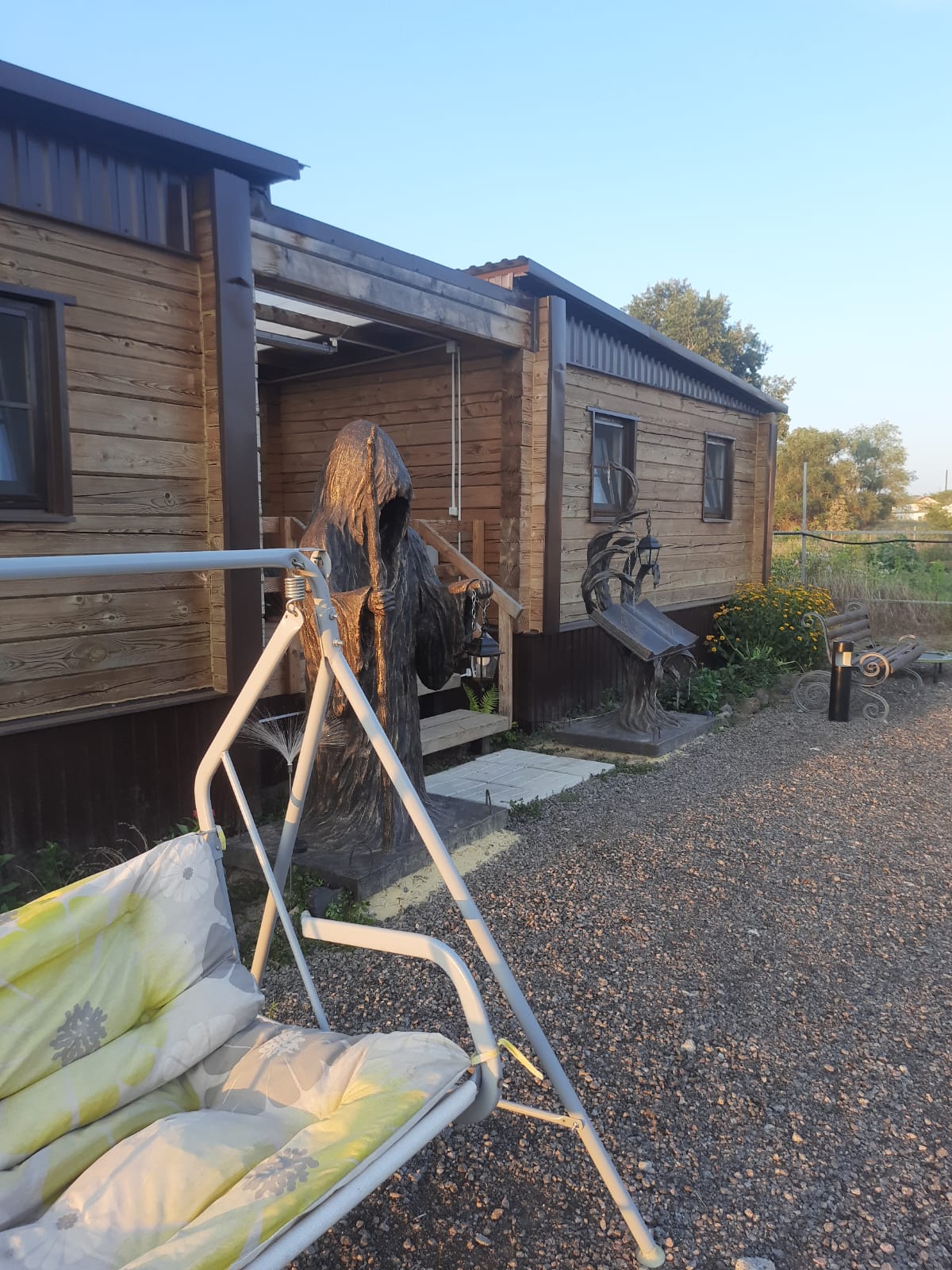 Фото Экодом