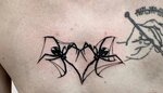 Nikaga (bulvar Arkhitektorov, 7/1), salón de tatuajes