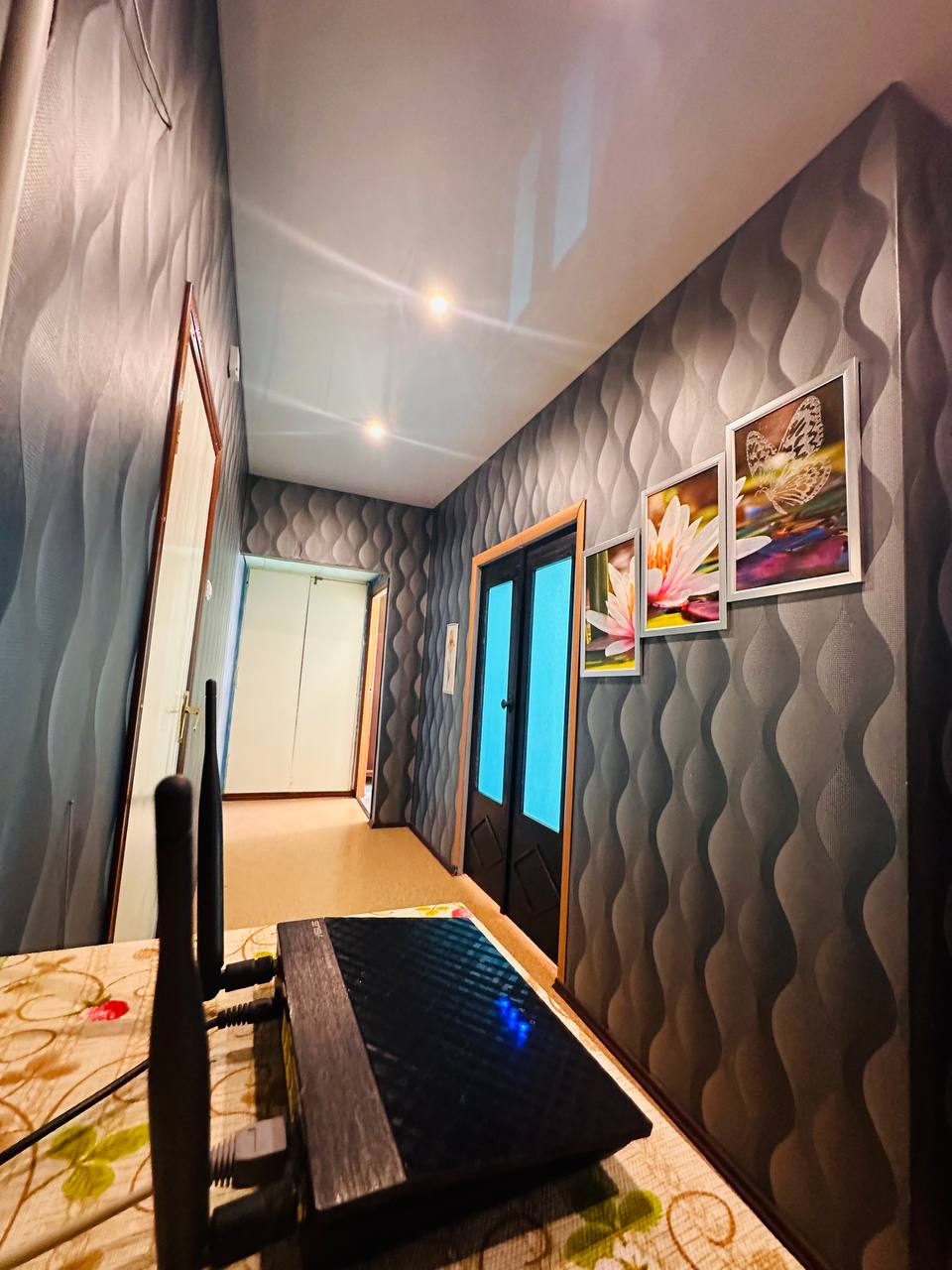 Фото 89 Регион