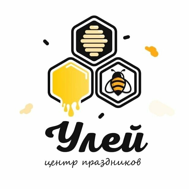 Улей