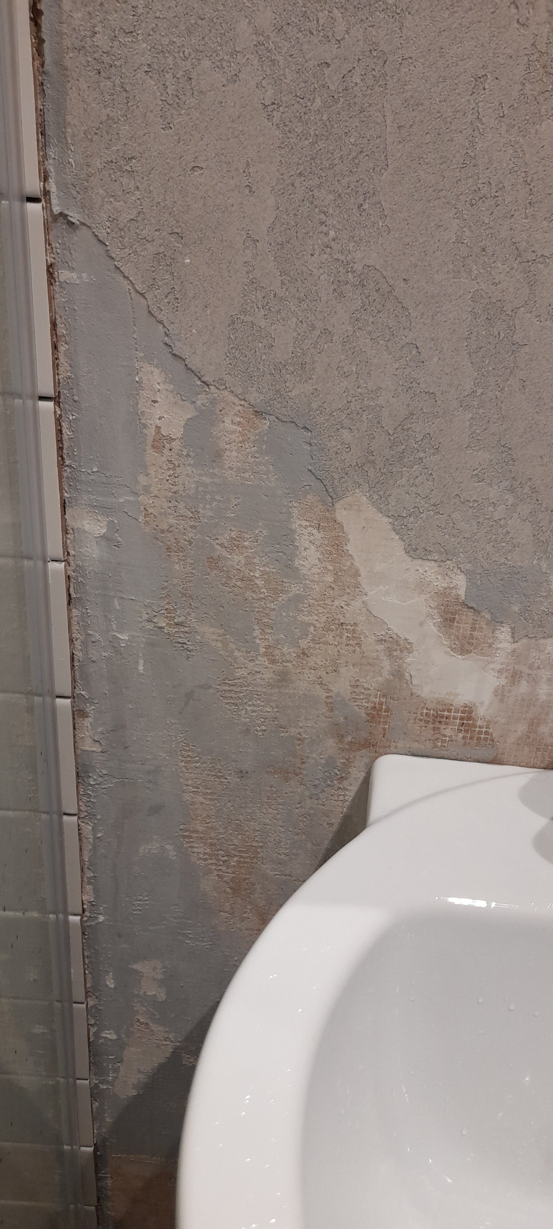 Фото Автостоп