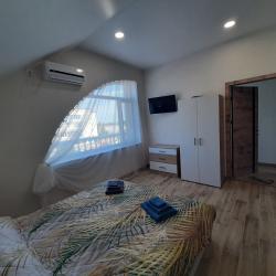 Фото Купидон