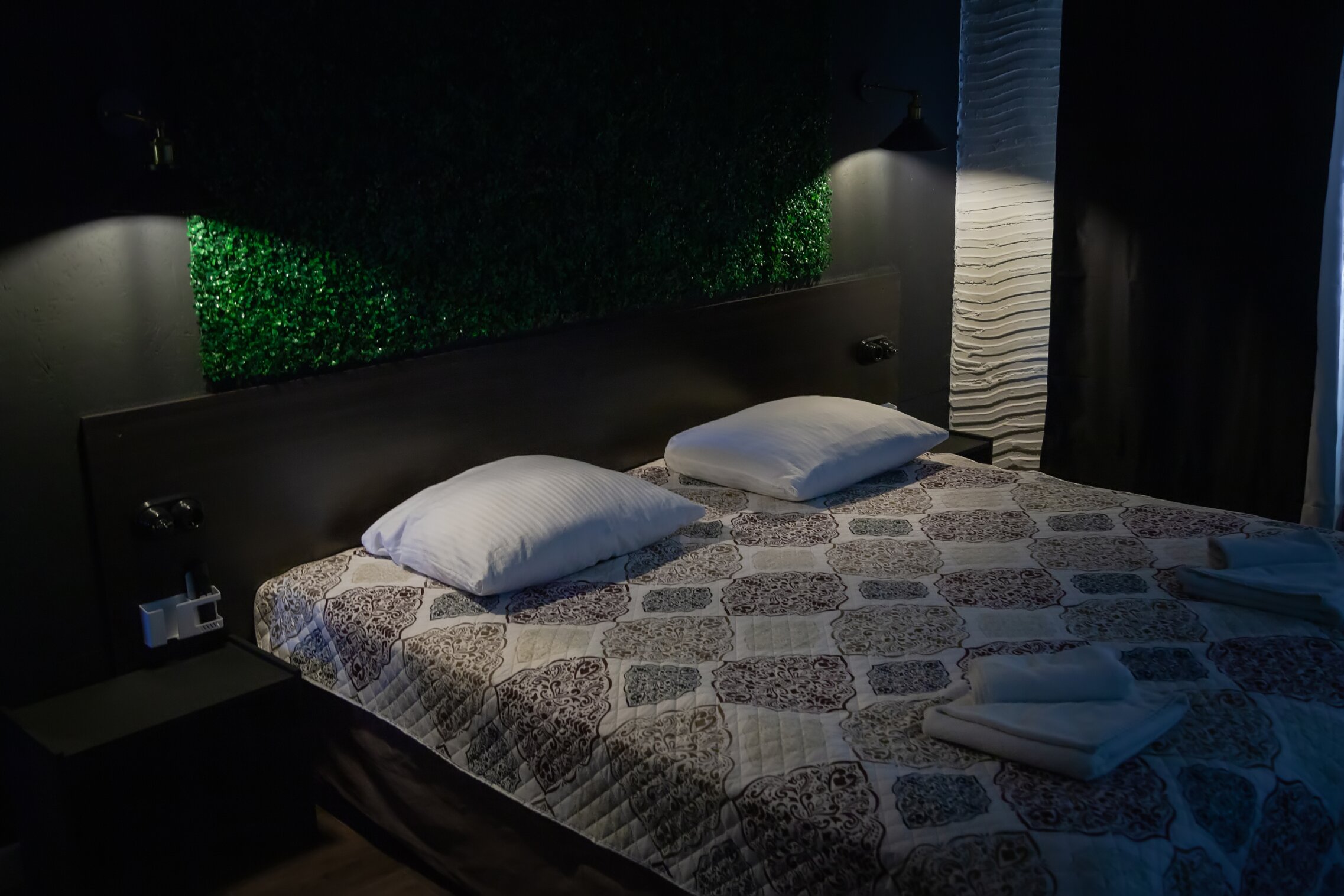 Фото Ситара