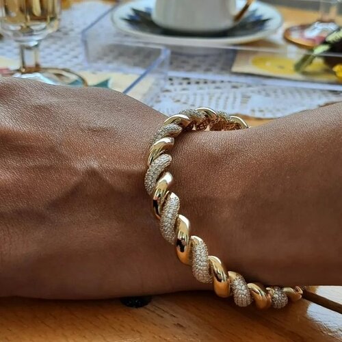 Bayram Kuyumculuk Fotoğraf 5