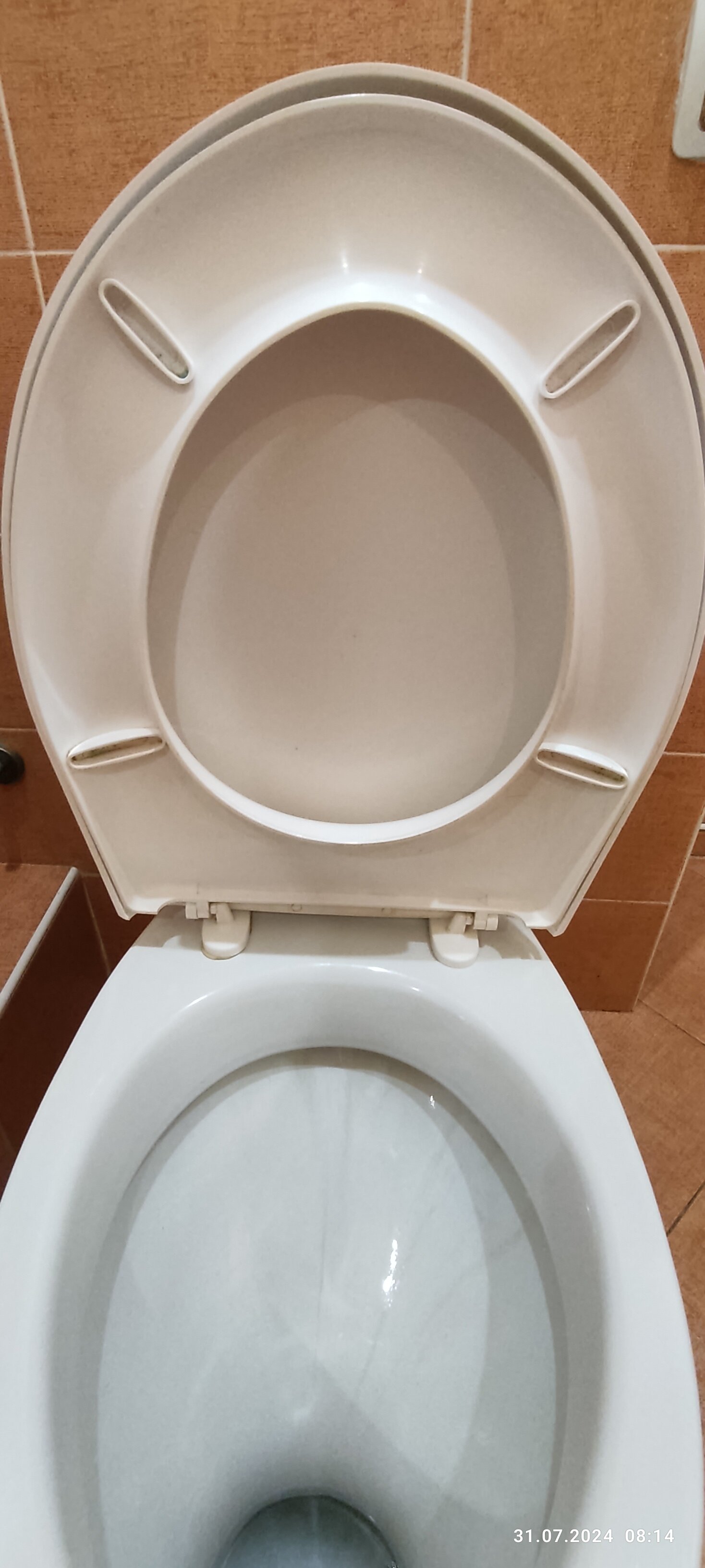 Фото Престиж