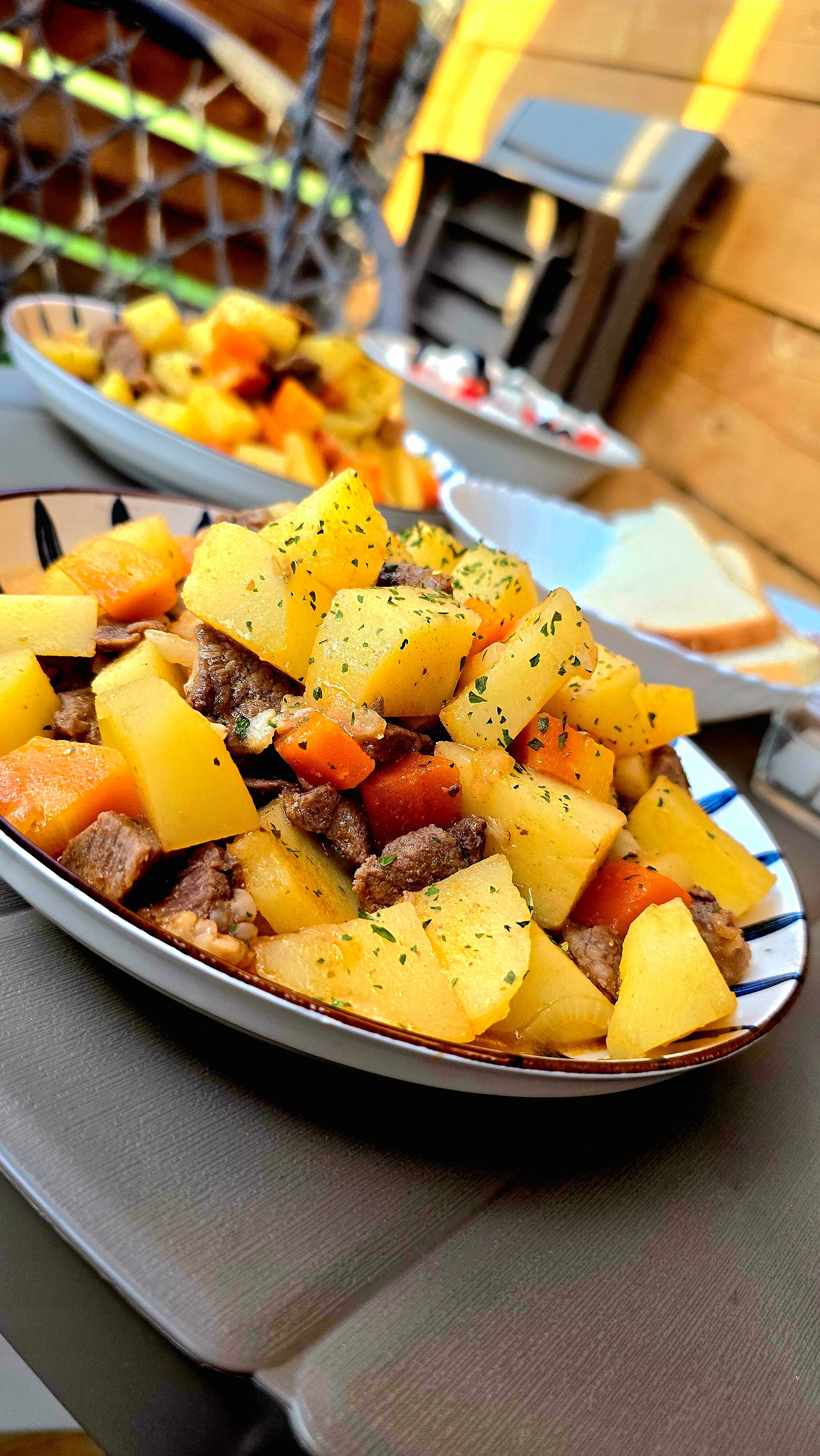 Фото Menka. Aktash