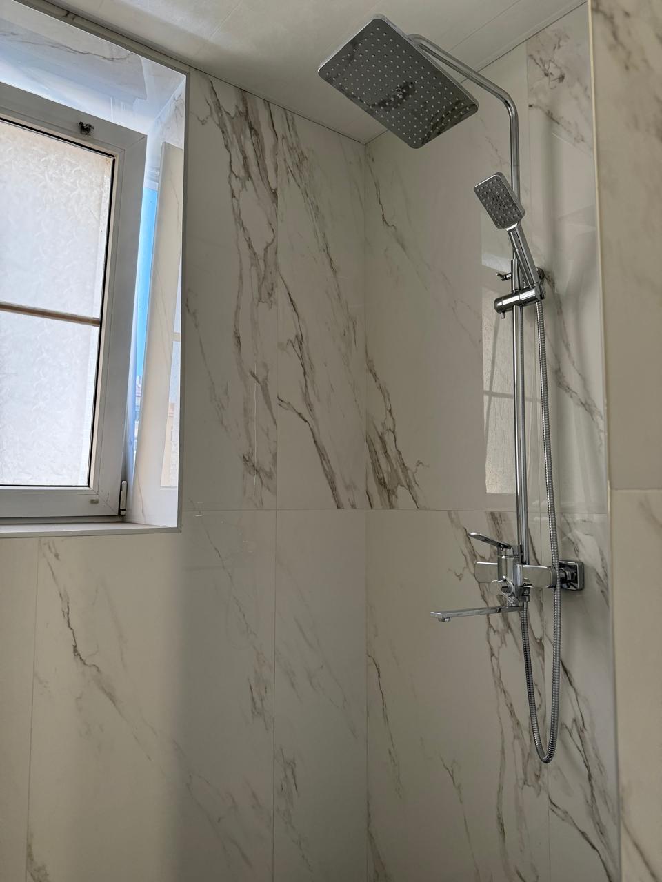 Фото Мистер Икс