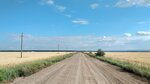 Девятая козочка (posyolok Belaya Rybka, Turgenevskaya ulitsa, 16), agricultural enterprise