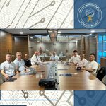 Ceotekmer (Istanbul, Umraniye, Mithatpasa Avenue, 116), organización de eventos