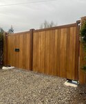 Rmc Turkey Wood Protection Systems (İstanbul, Kartal, Balıkesir Cad., 6), herrajes y accesorios para muebles
