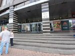 Тайный советник (Moskovskoye Highway, 12), legal services