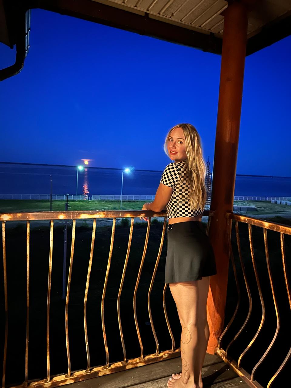 Фото Loft Пивзавод