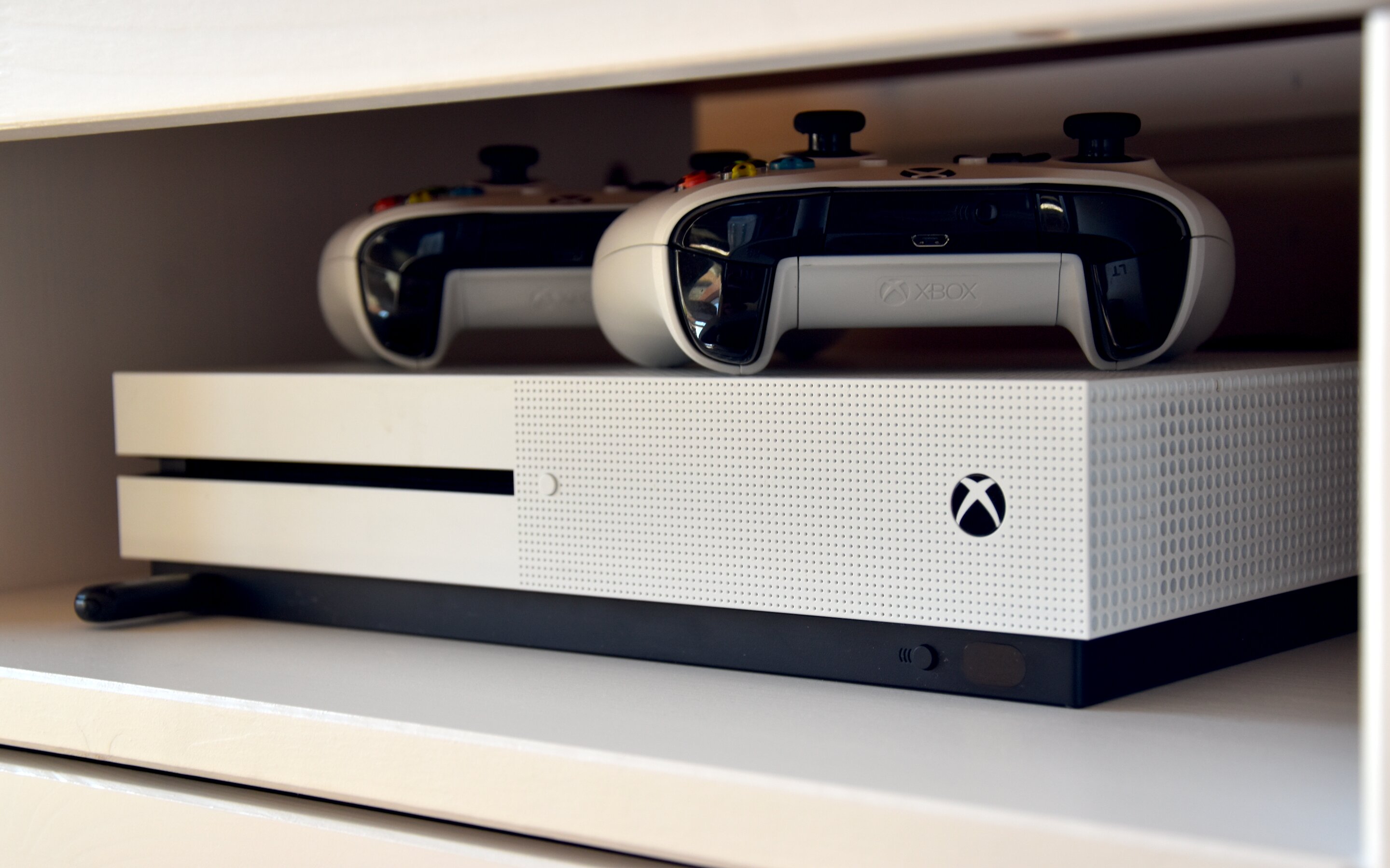 Фото Dacha Beketovo